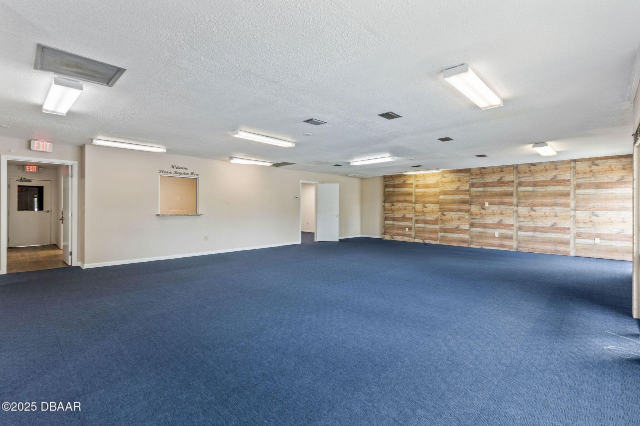 260 S Marion Avenue, Lake City, FL 32025 Photo