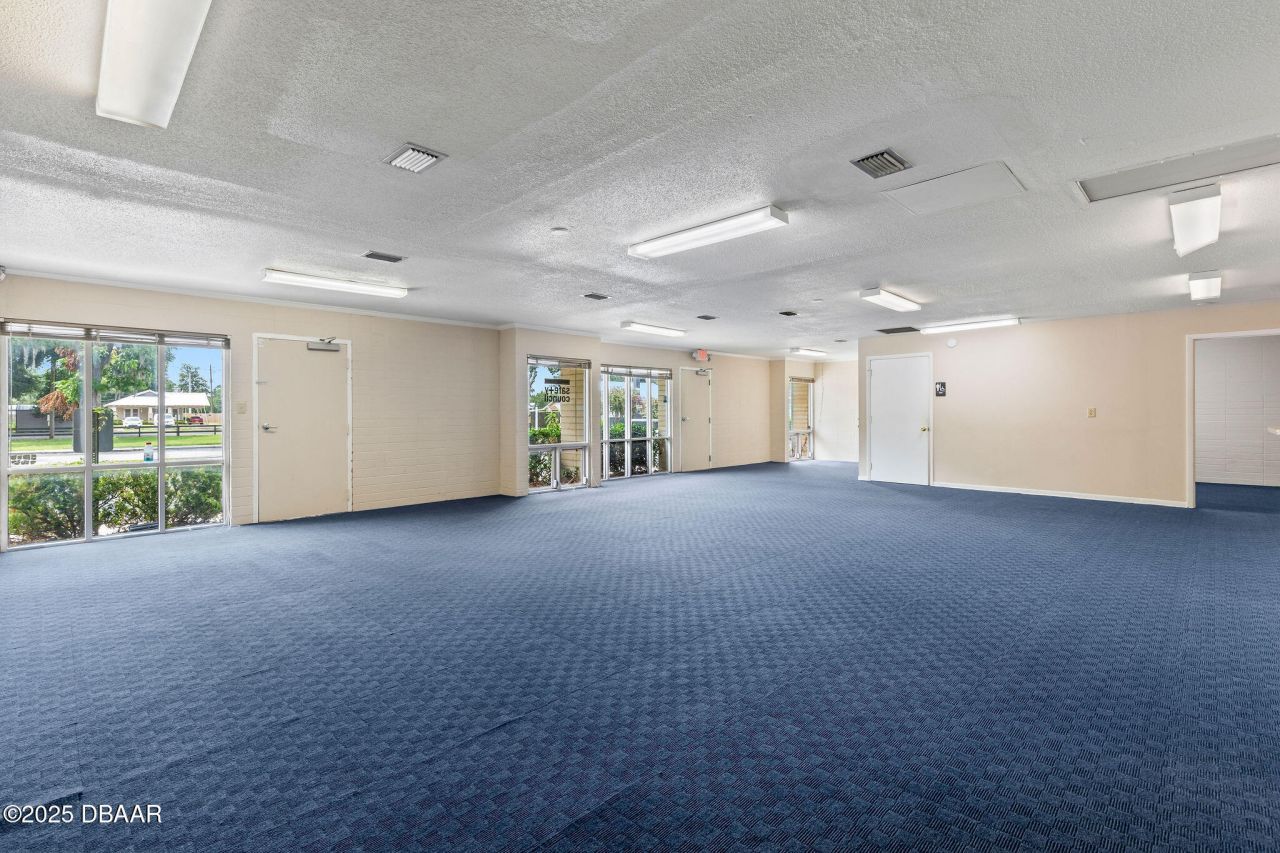 260 S Marion Avenue, Lake City, FL 32025 Photo