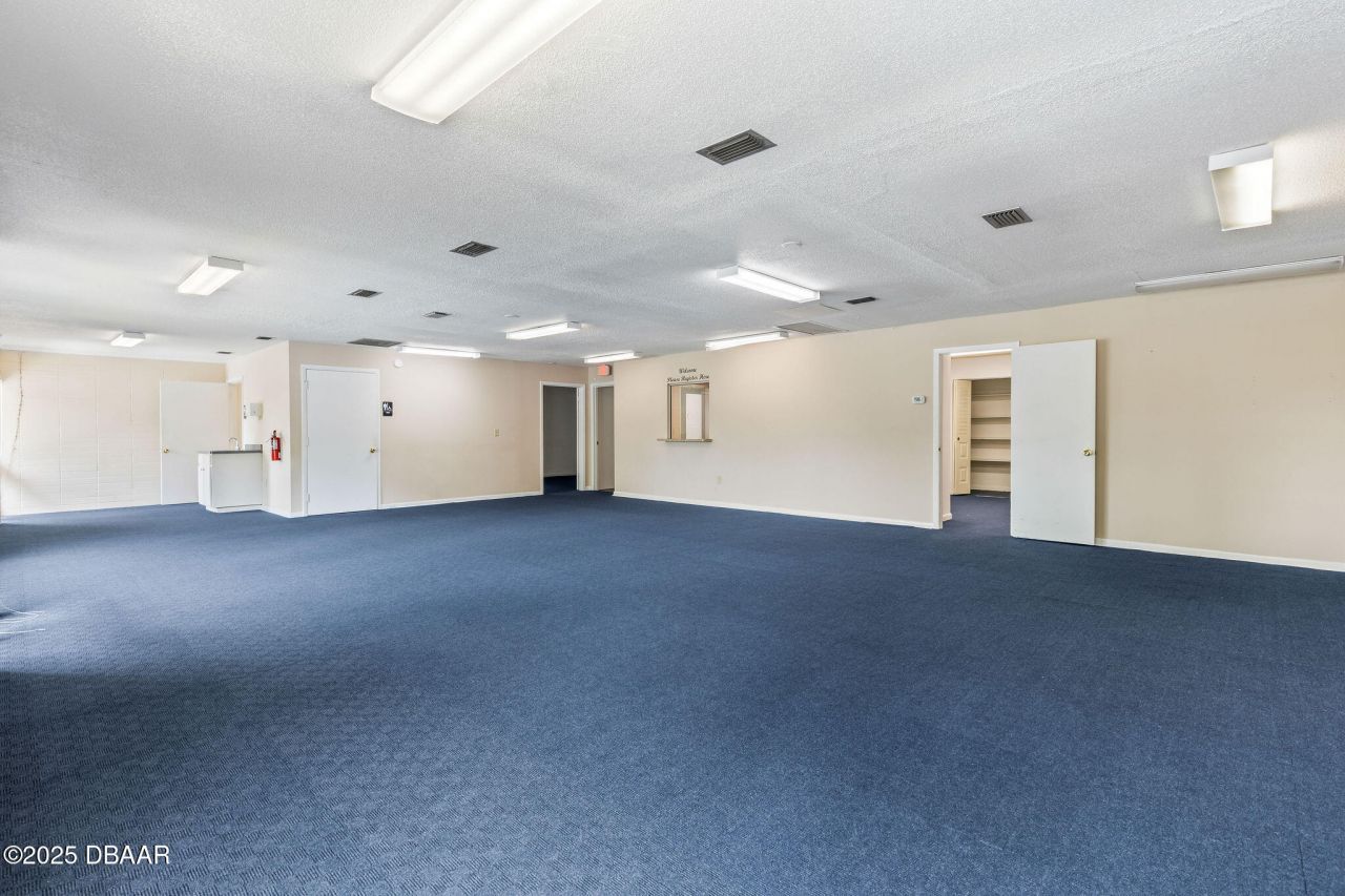 260 S Marion Avenue, Lake City, FL 32025 Photo