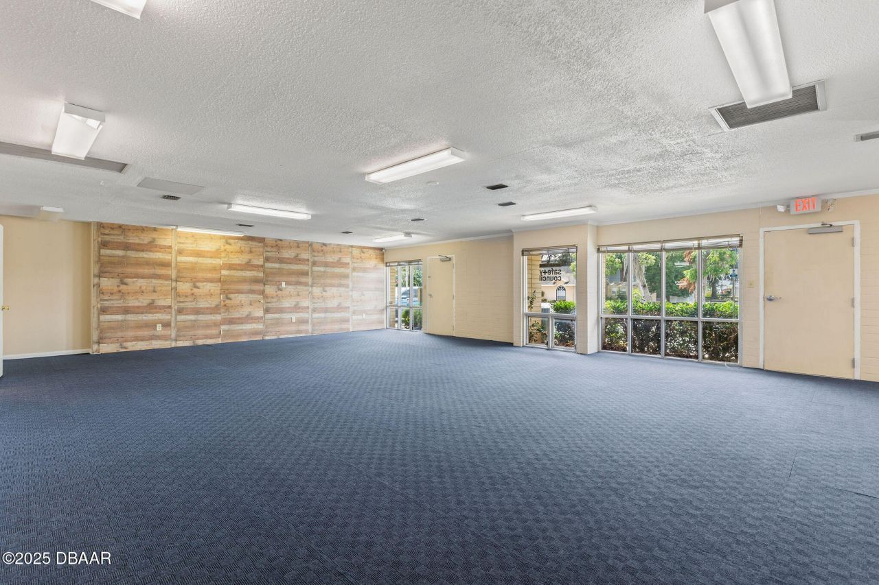 260 S Marion Avenue, Lake City, FL 32025 Photo