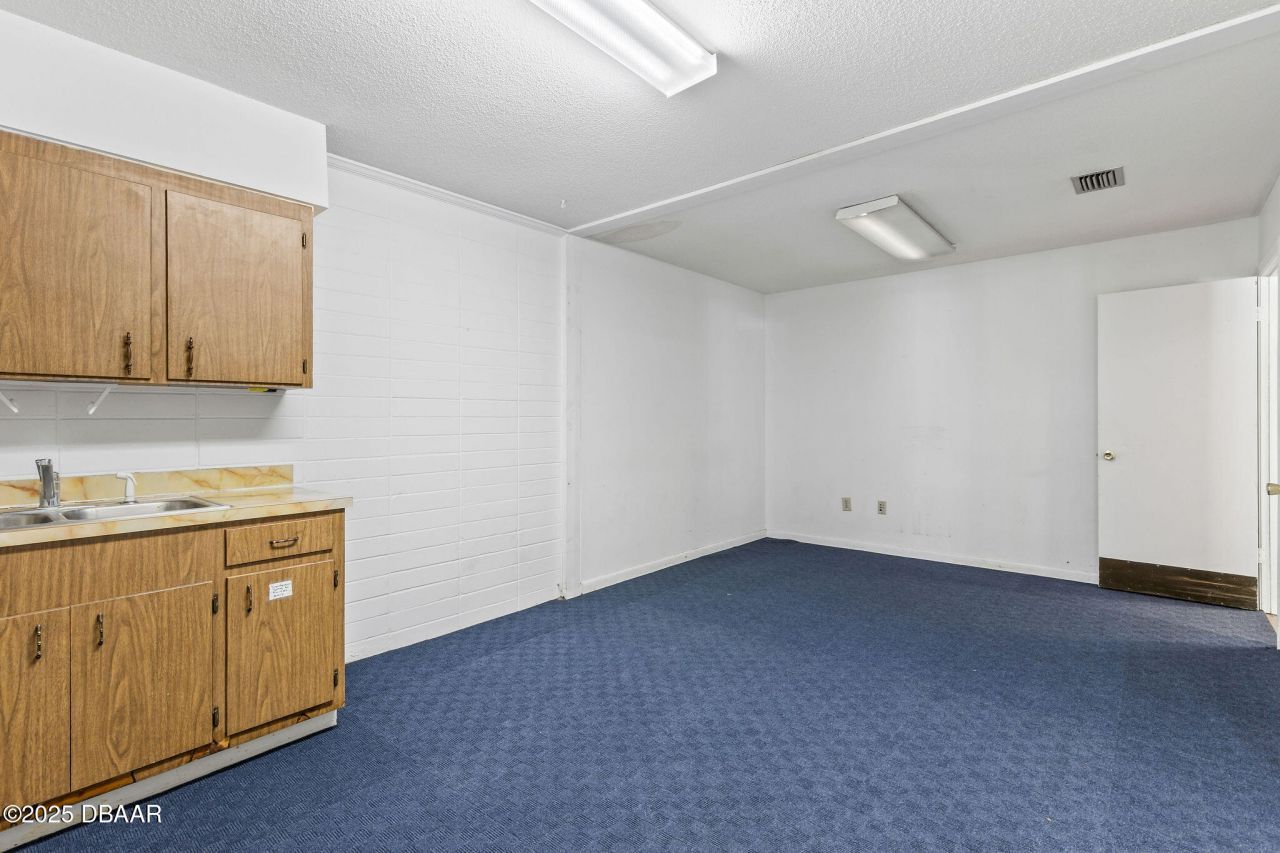 260 S Marion Avenue, Lake City, FL 32025 Photo