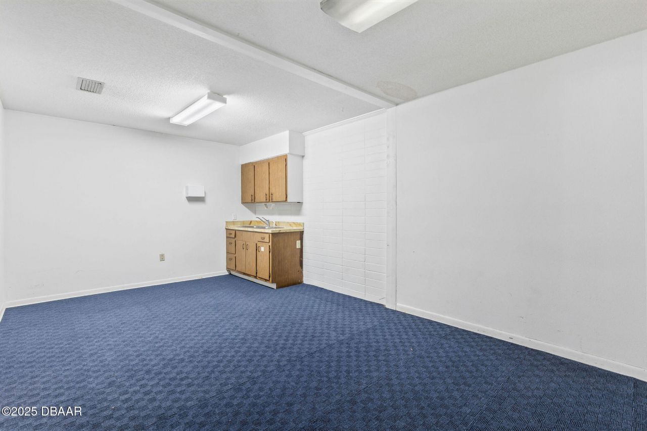 260 S Marion Avenue, Lake City, FL 32025 Photo