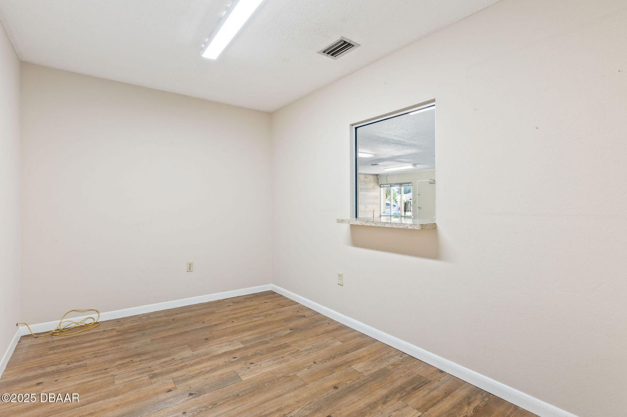 260 S Marion Avenue, Lake City, FL 32025 Photo