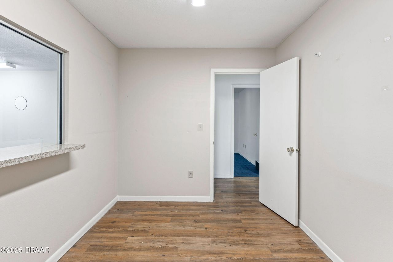 260 S Marion Avenue, Lake City, FL 32025 Photo