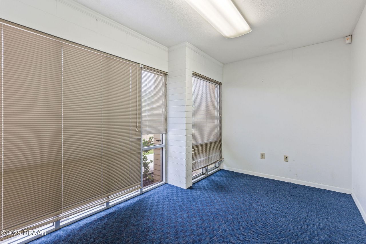 260 S Marion Avenue, Lake City, FL 32025 Photo