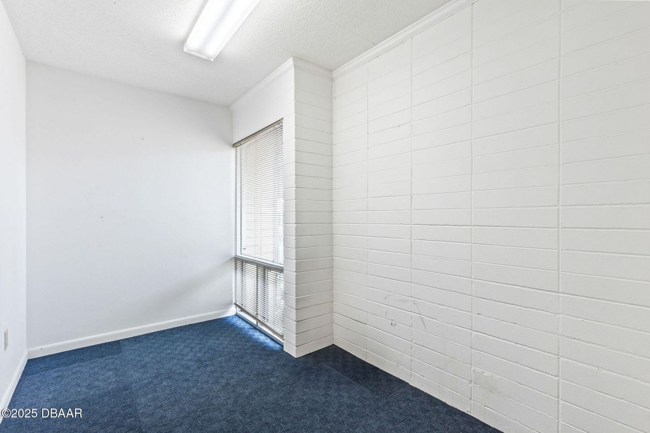 260 S Marion Avenue, Lake City, FL 32025 Photo