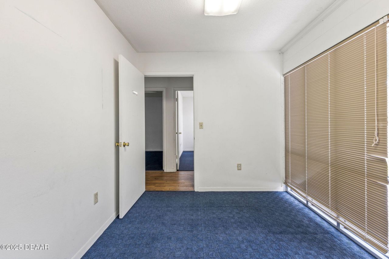 260 S Marion Avenue, Lake City, FL 32025 Photo