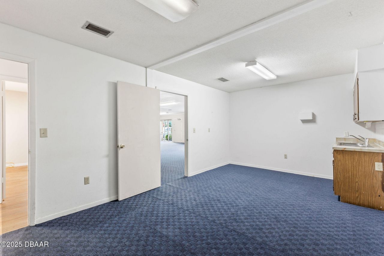 260 S Marion Avenue, Lake City, FL 32025 Photo