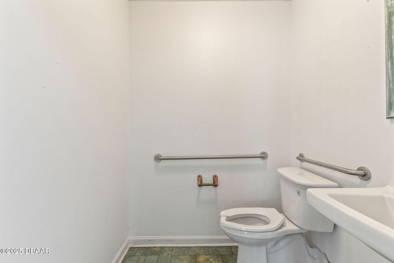 260 S Marion Avenue, Lake City, FL 32025 Photo