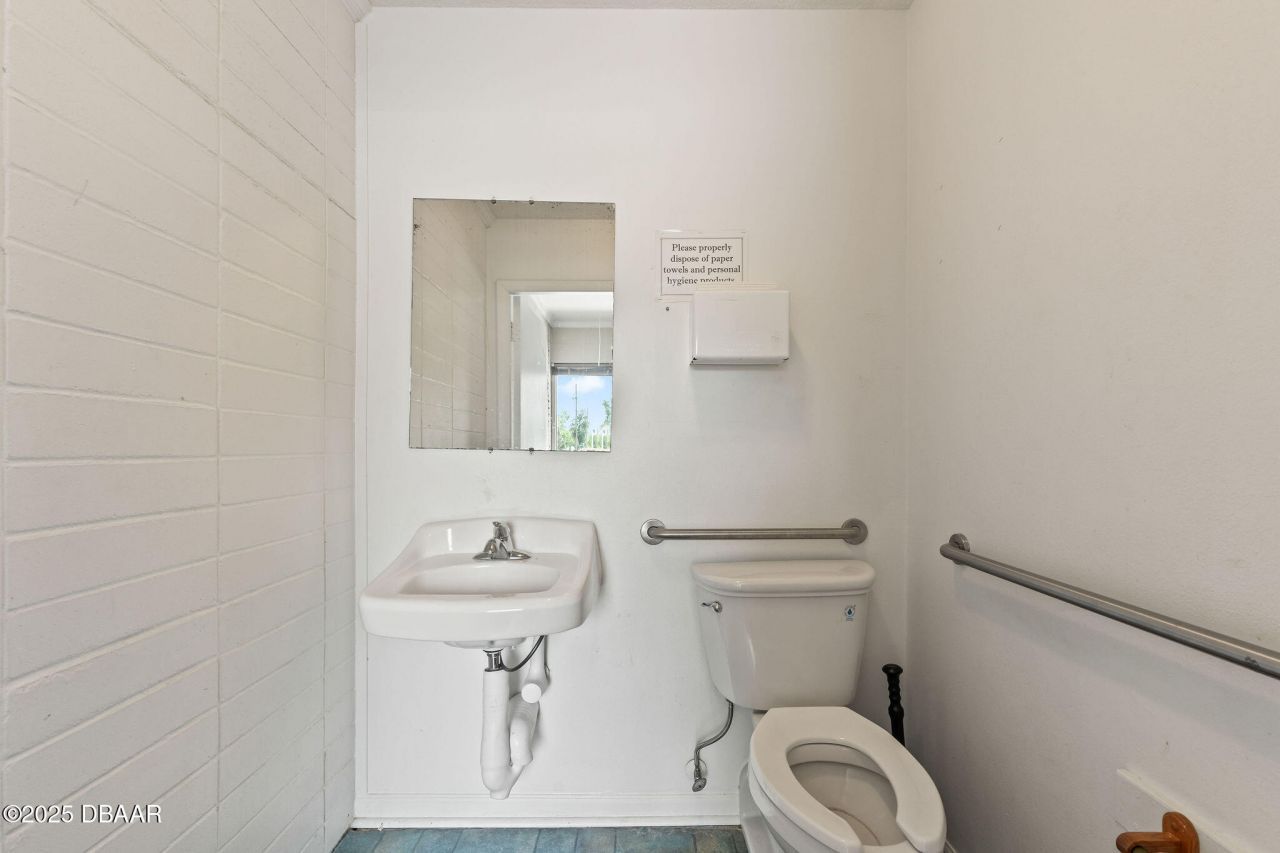 260 S Marion Avenue, Lake City, FL 32025 Photo