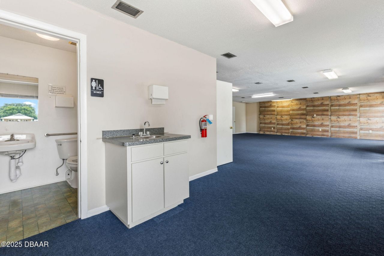 260 S Marion Avenue, Lake City, FL 32025 Photo