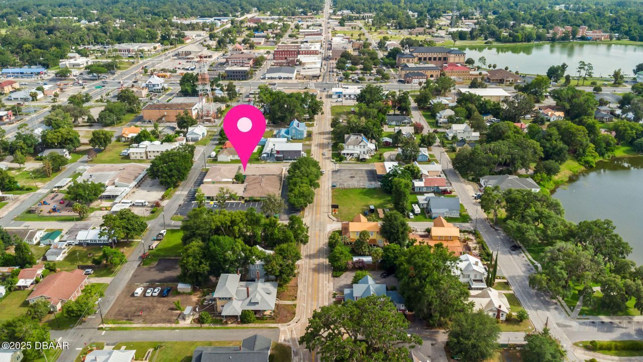 260 S Marion Avenue, Lake City, FL 32025 Photo