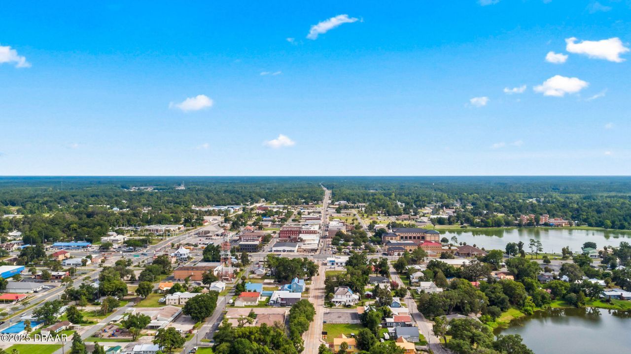 260 S Marion Avenue, Lake City, FL 32025 Photo