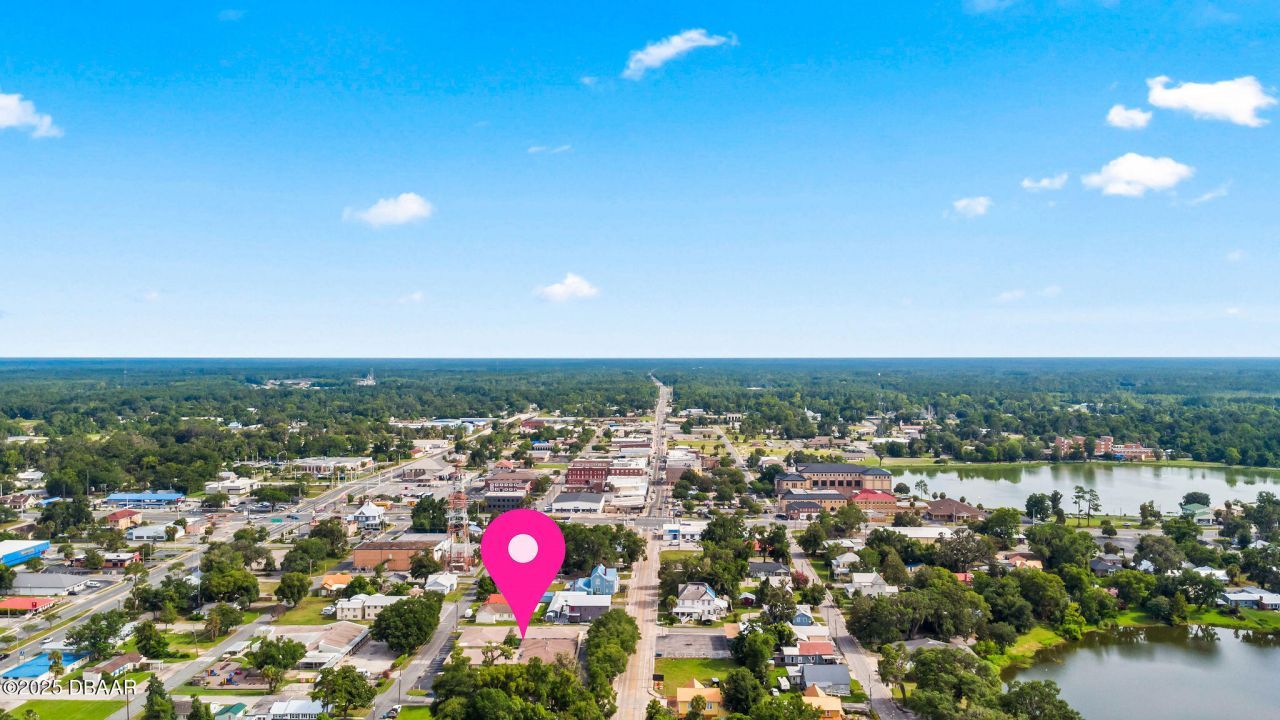 260 S Marion Avenue, Lake City, FL 32025 Photo