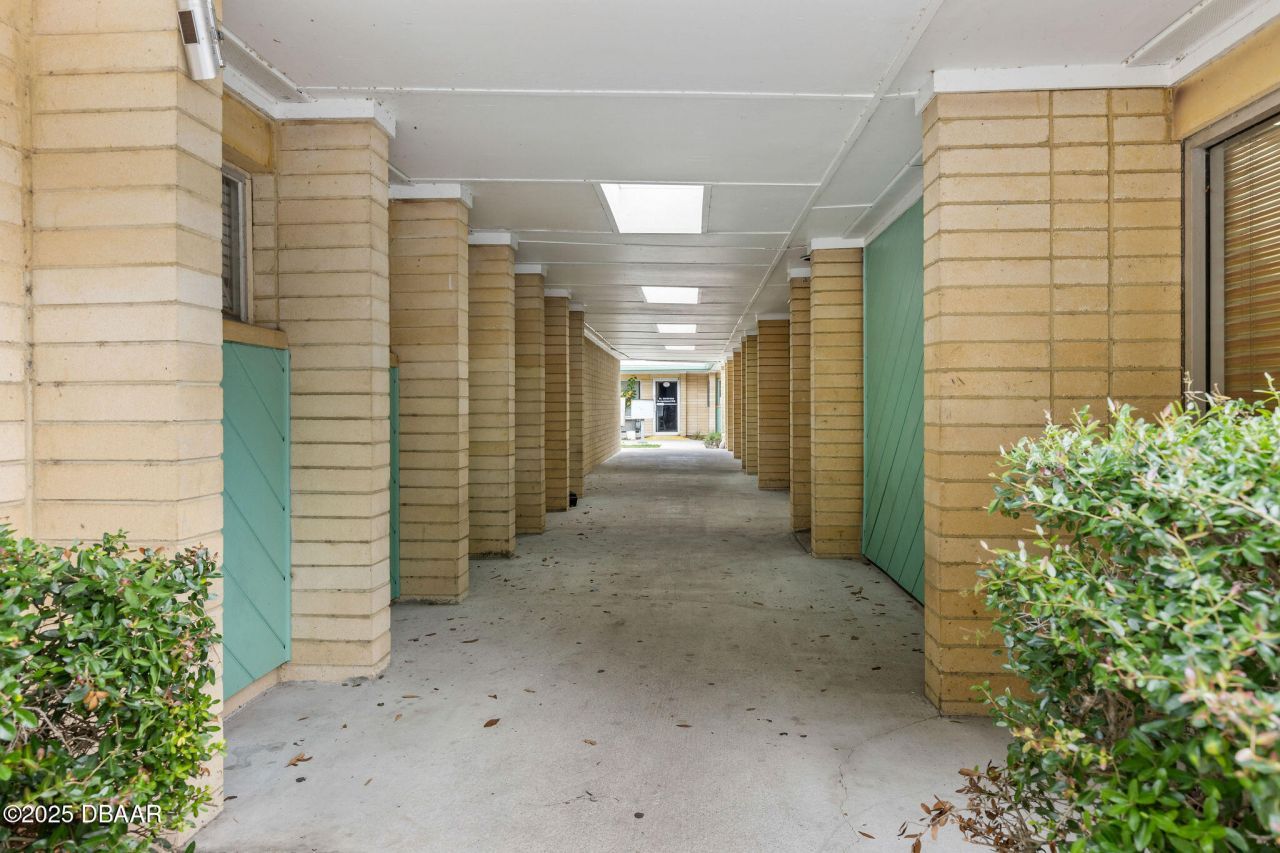 260 S Marion Avenue, Lake City, FL 32025 Photo