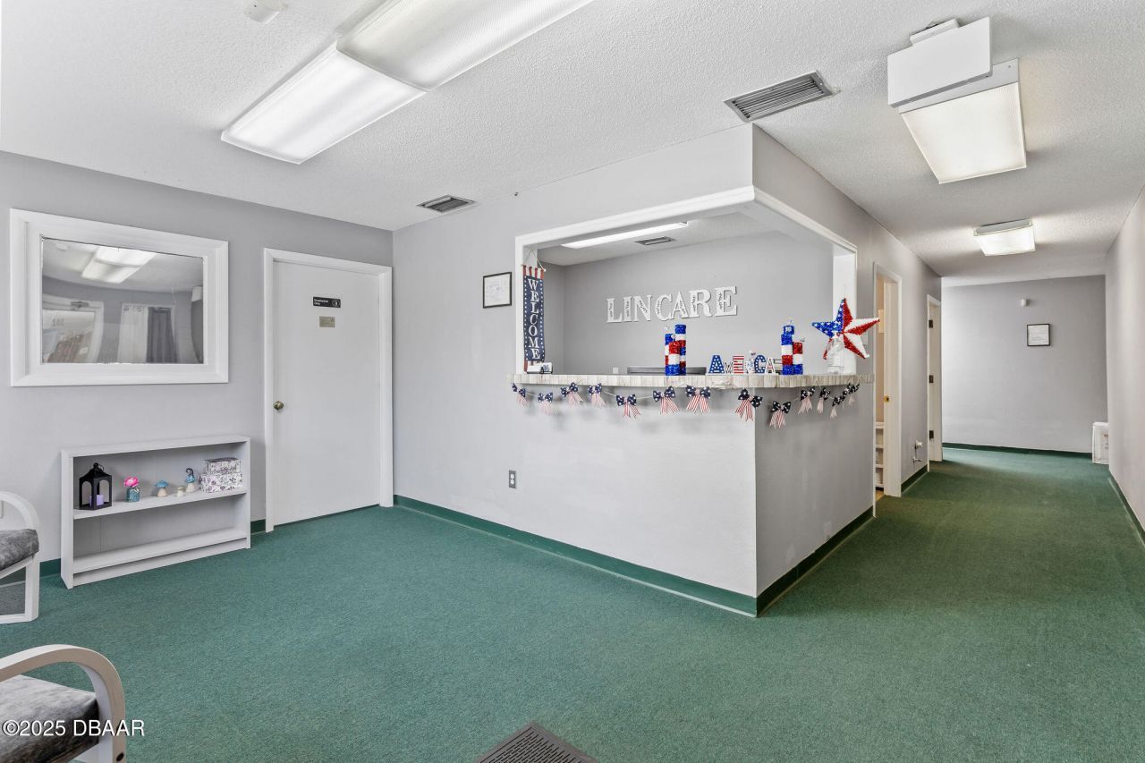 260 S Marion Avenue, Lake City, FL 32025 Photo