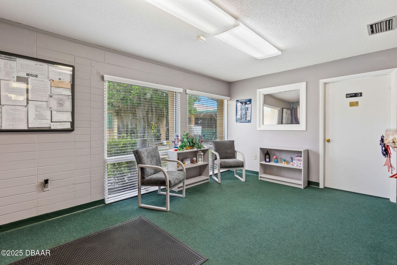 260 S Marion Avenue, Lake City, FL 32025 Photo