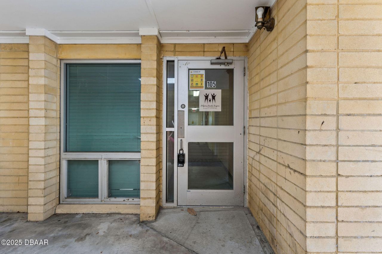 260 S Marion Avenue, Lake City, FL 32025 Photo