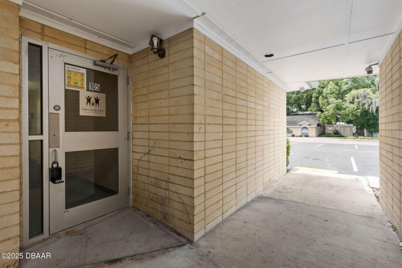 260 S Marion Avenue, Lake City, FL 32025 Photo