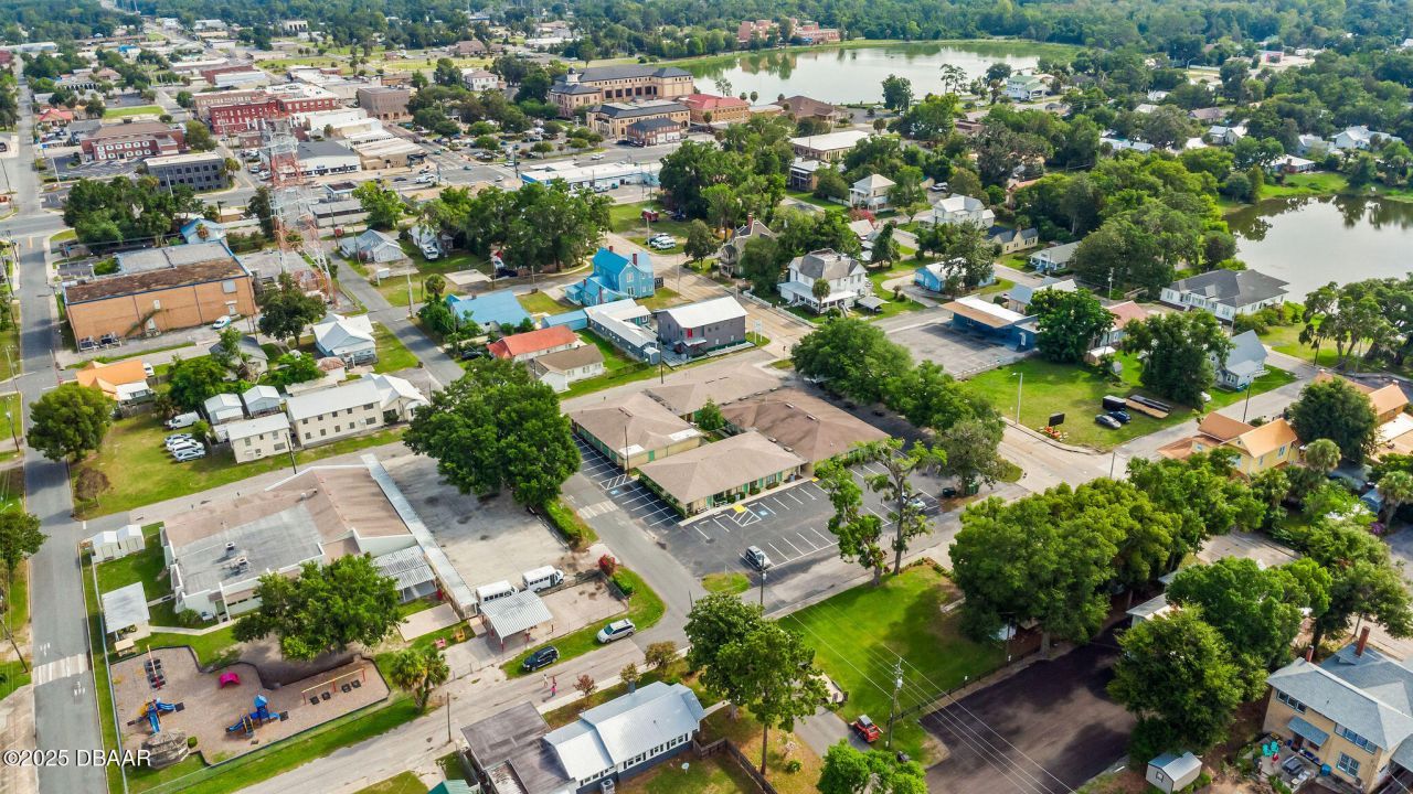 260 S Marion Avenue, Lake City, FL 32025 Photo