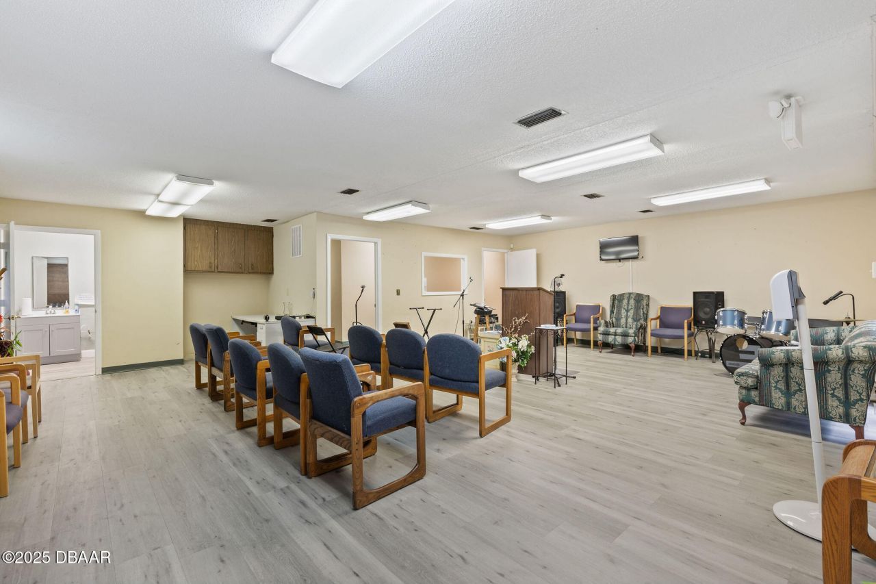 260 S Marion Avenue, Lake City, FL 32025 Photo