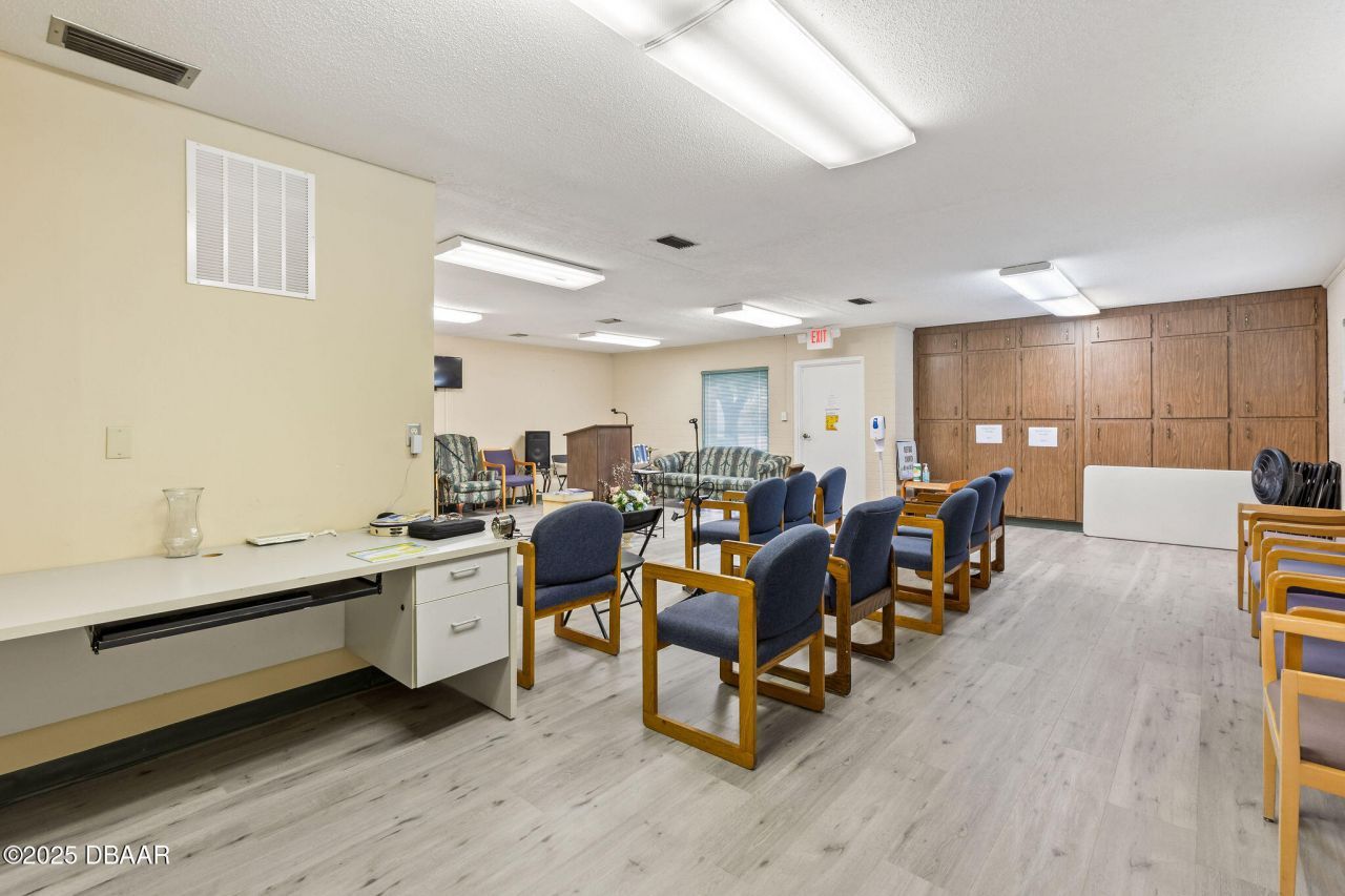 260 S Marion Avenue, Lake City, FL 32025 Photo