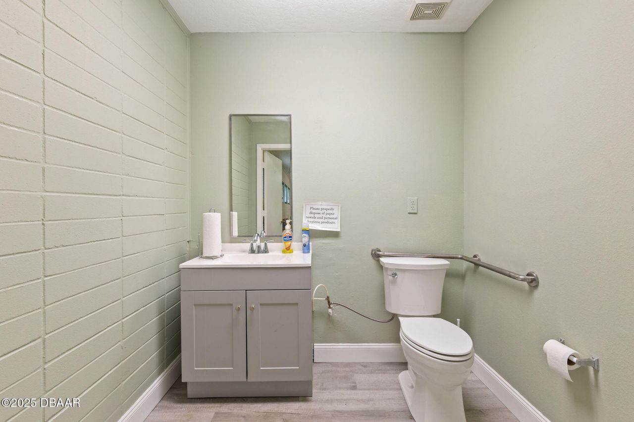 260 S Marion Avenue, Lake City, FL 32025 Photo