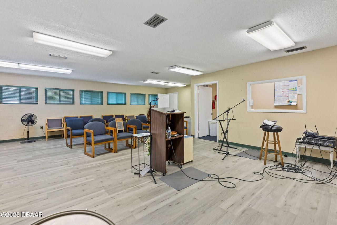 260 S Marion Avenue, Lake City, FL 32025 Photo