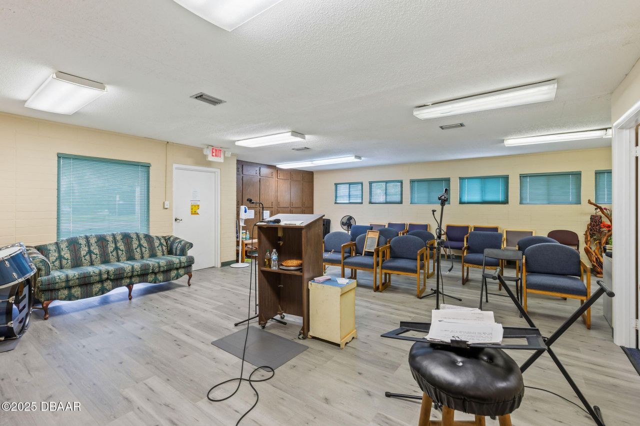 260 S Marion Avenue, Lake City, FL 32025 Photo