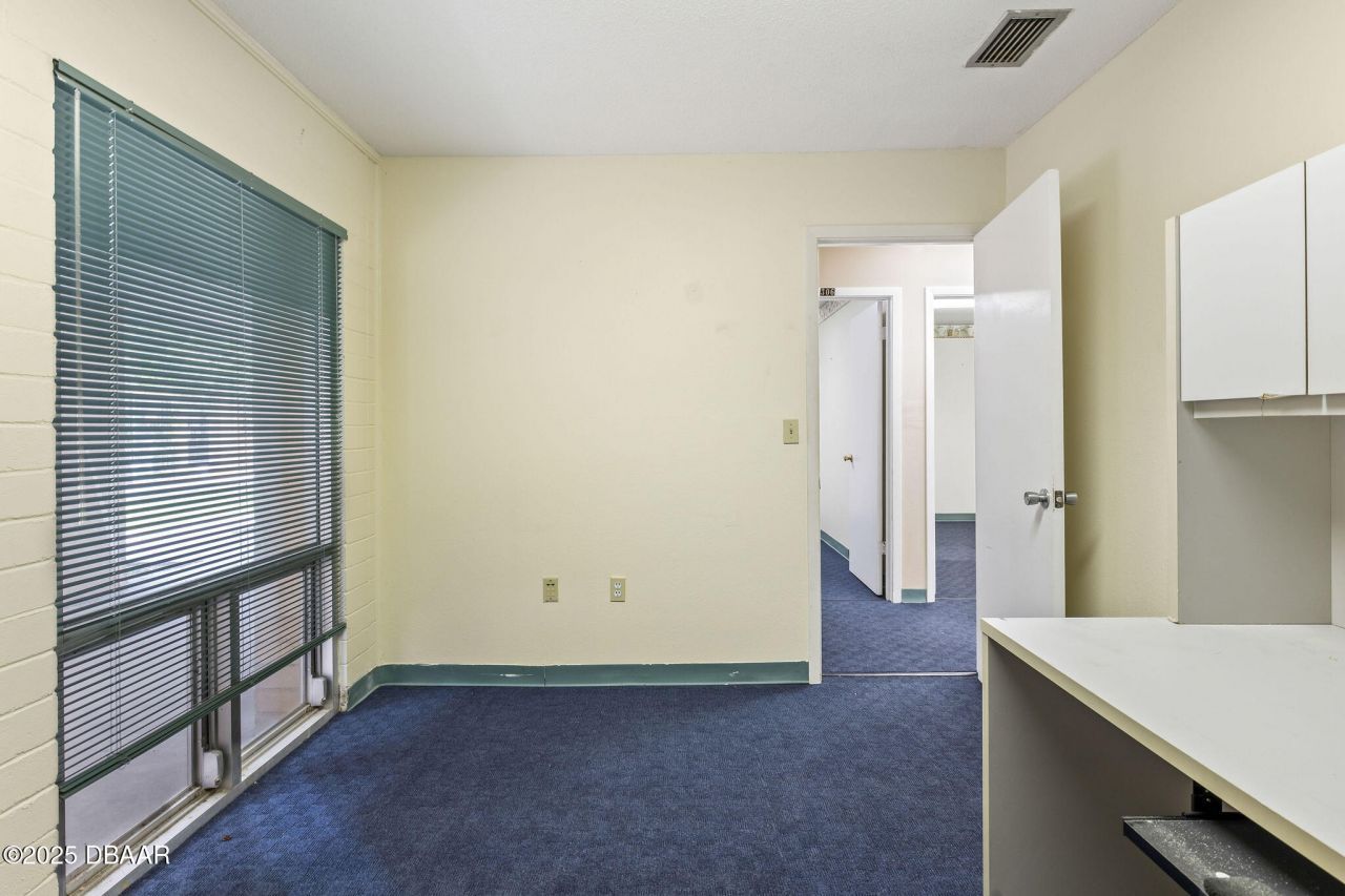 260 S Marion Avenue, Lake City, FL 32025 Photo