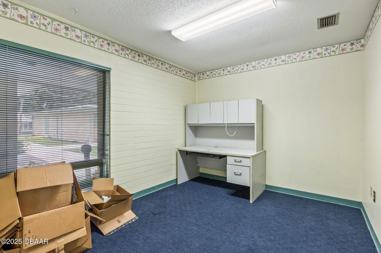 260 S Marion Avenue, Lake City, FL 32025 Photo