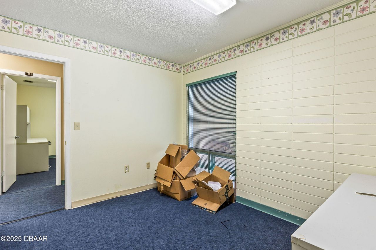 260 S Marion Avenue, Lake City, FL 32025 Photo