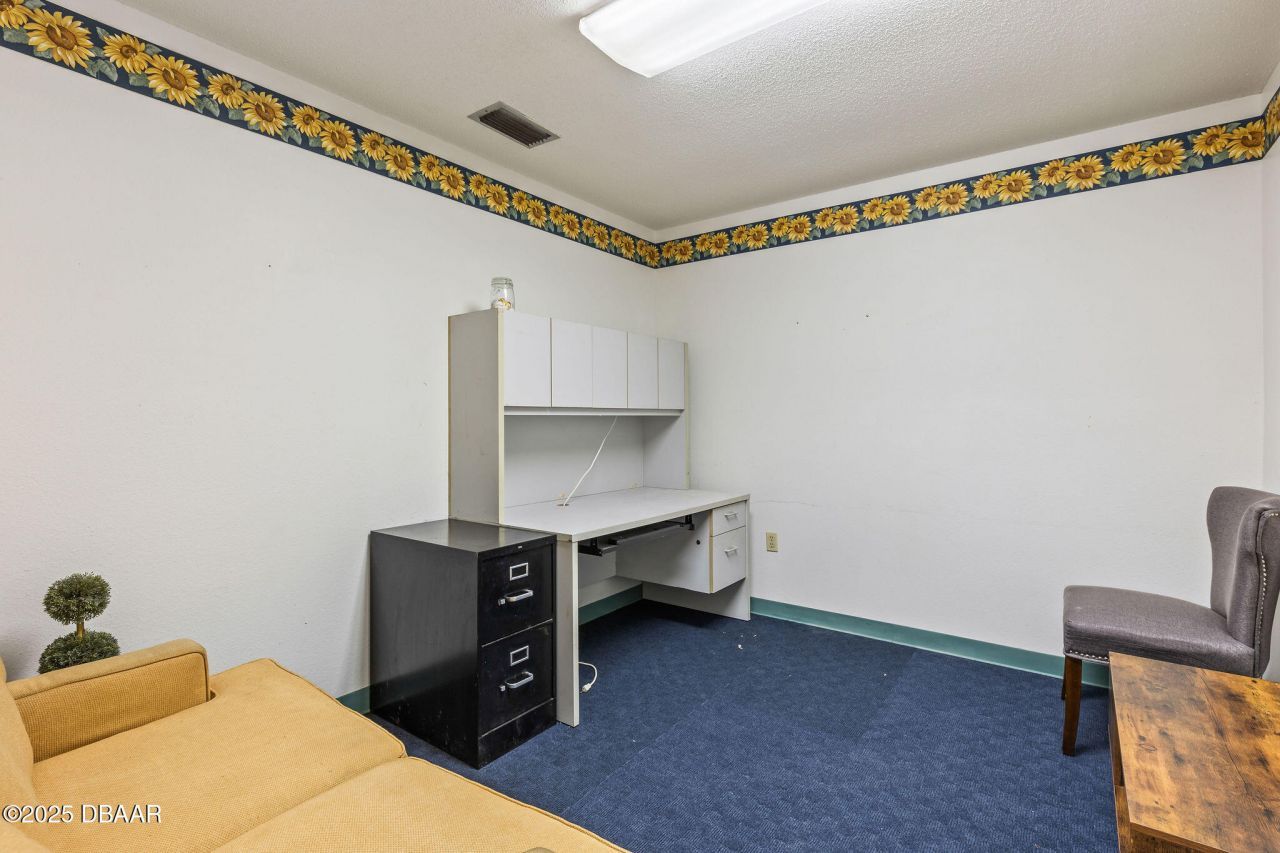 260 S Marion Avenue, Lake City, FL 32025 Photo