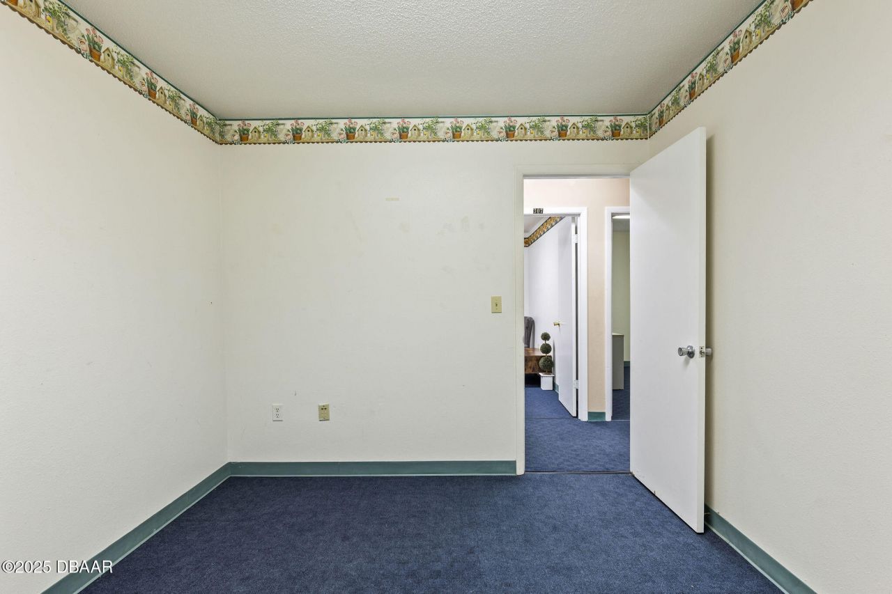 260 S Marion Avenue, Lake City, FL 32025 Photo