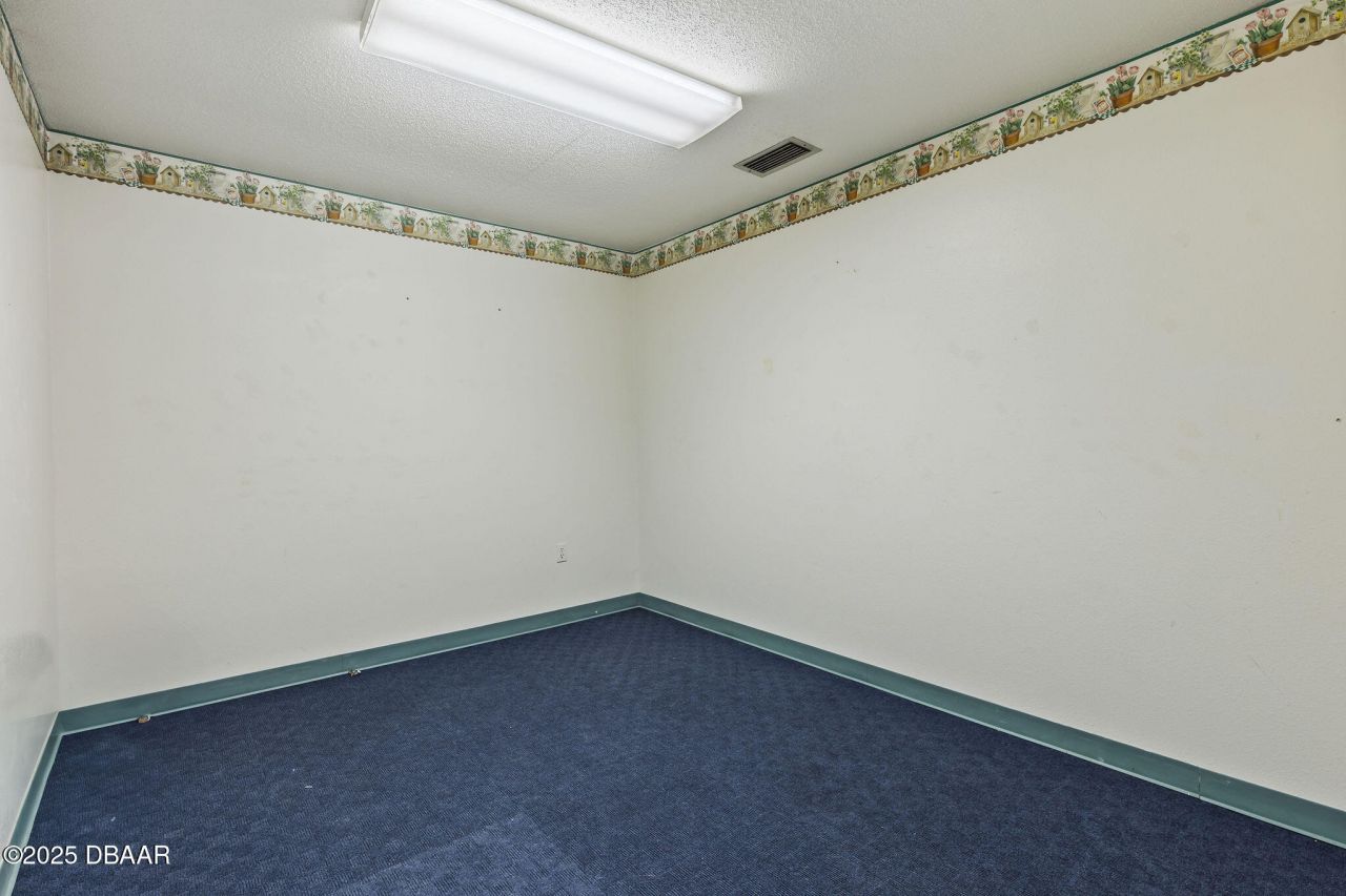 260 S Marion Avenue, Lake City, FL 32025 Photo