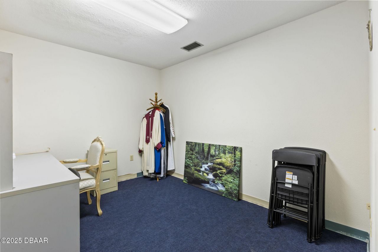 260 S Marion Avenue, Lake City, FL 32025 Photo