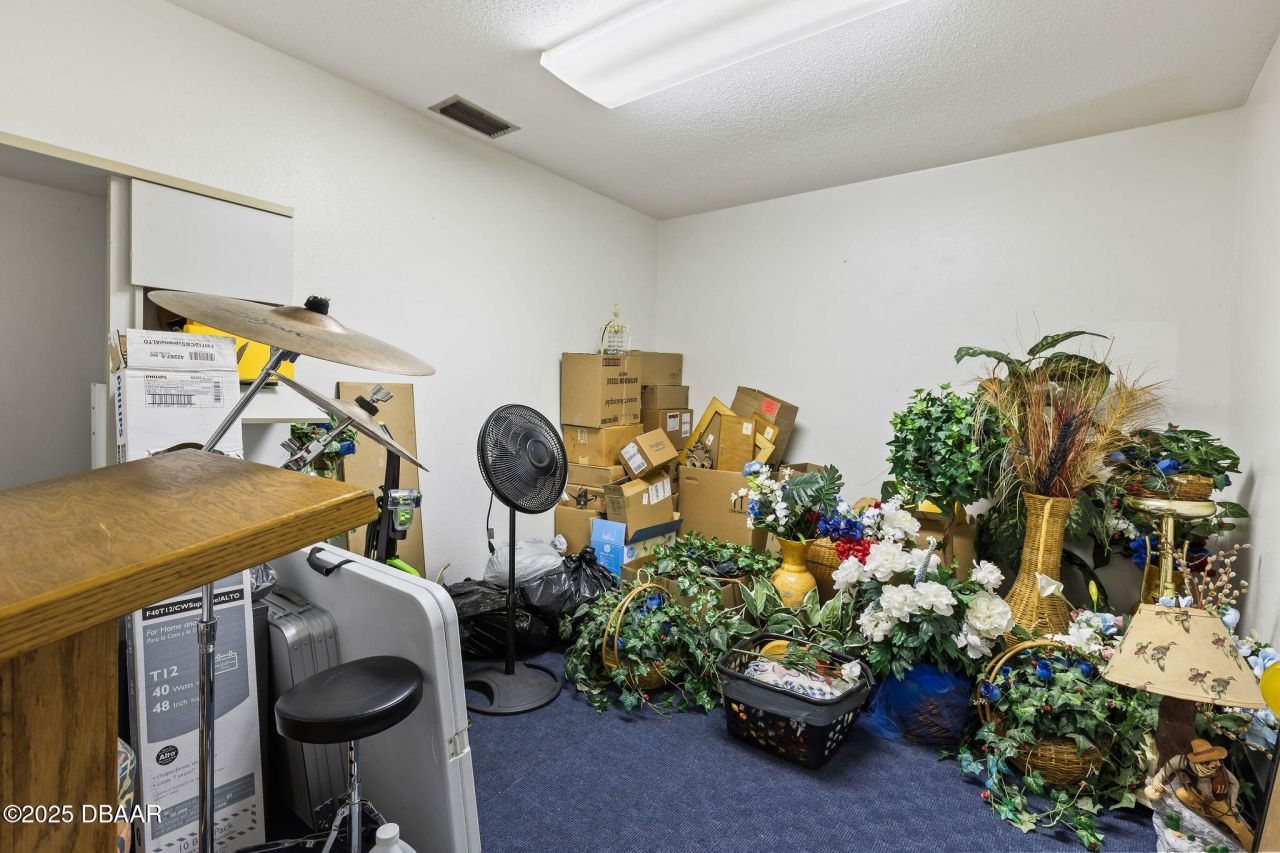 260 S Marion Avenue, Lake City, FL 32025 Photo