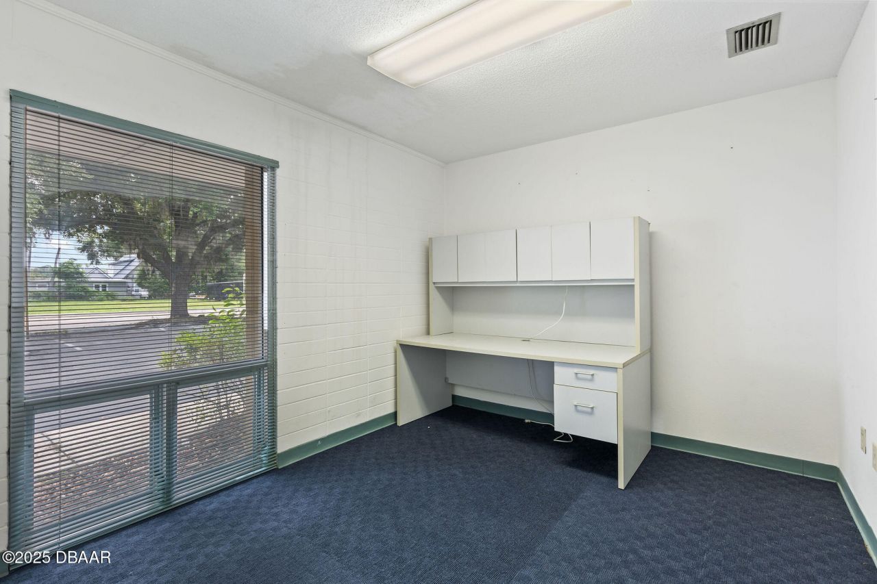 260 S Marion Avenue, Lake City, FL 32025 Photo