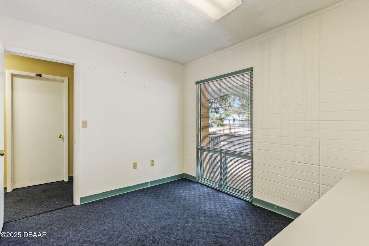 260 S Marion Avenue, Lake City, FL 32025 Photo