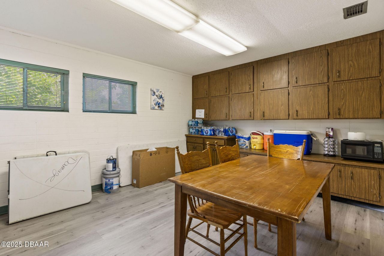 260 S Marion Avenue, Lake City, FL 32025 Photo