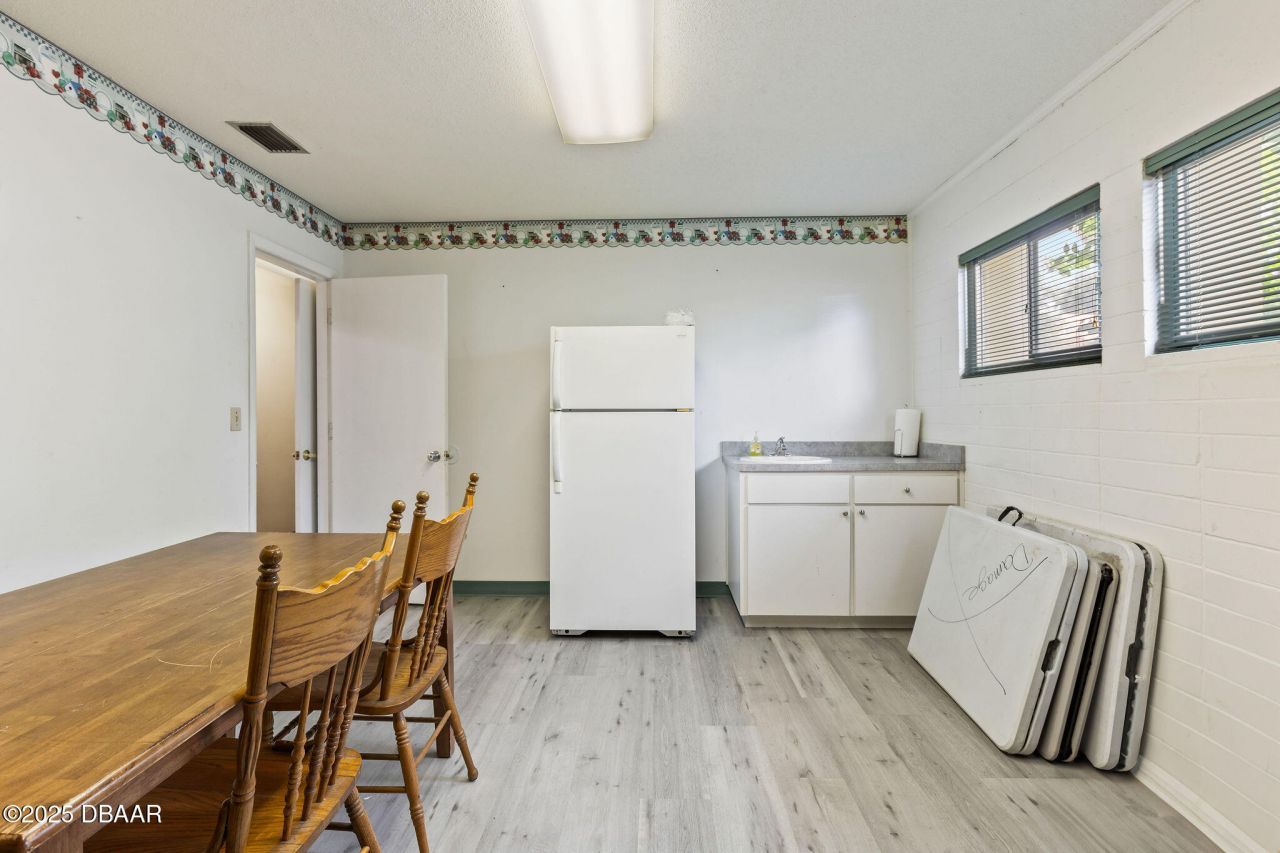 260 S Marion Avenue, Lake City, FL 32025 Photo