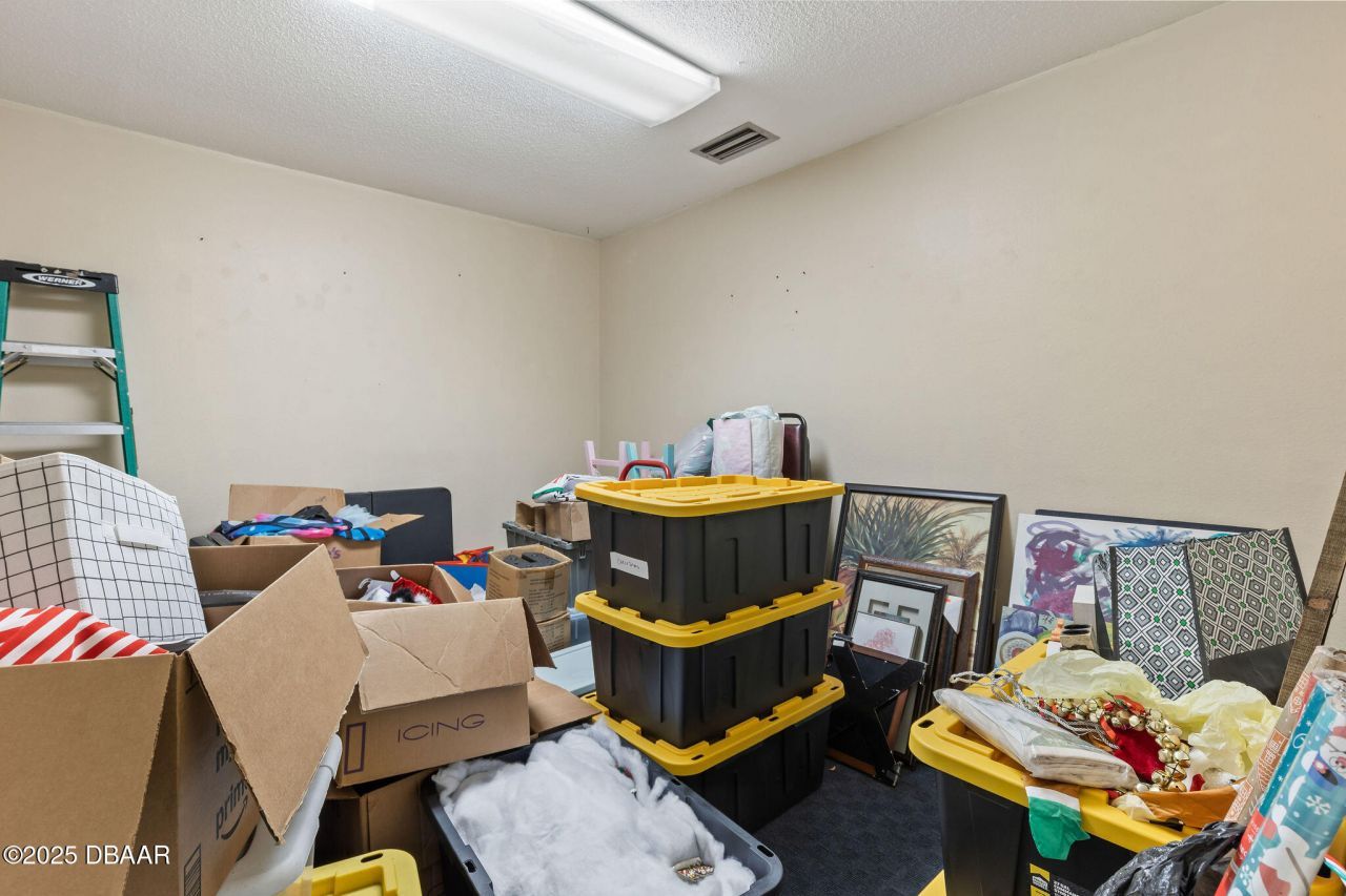 260 S Marion Avenue, Lake City, FL 32025 Photo