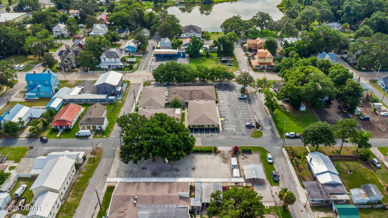 260 S Marion Avenue, Lake City, FL 32025 Photo