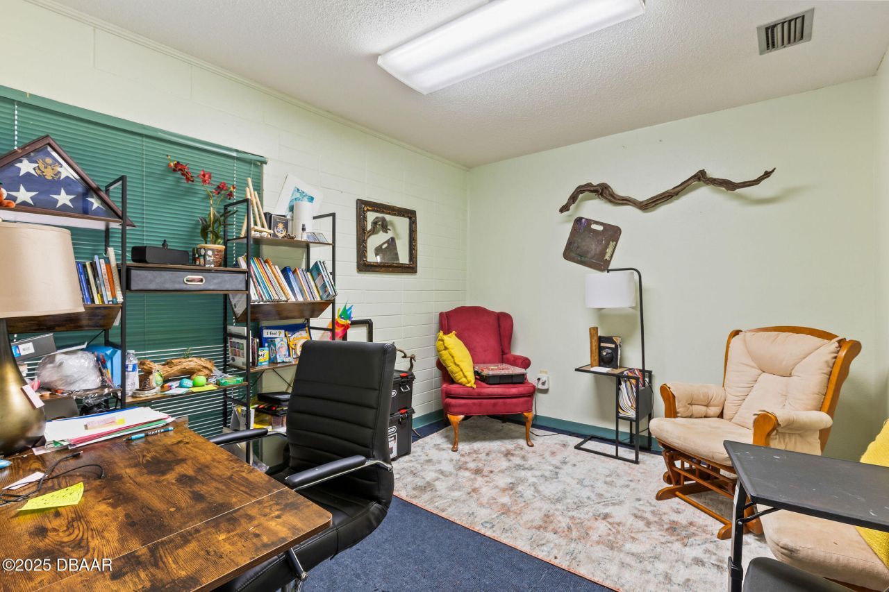 260 S Marion Avenue, Lake City, FL 32025 Photo