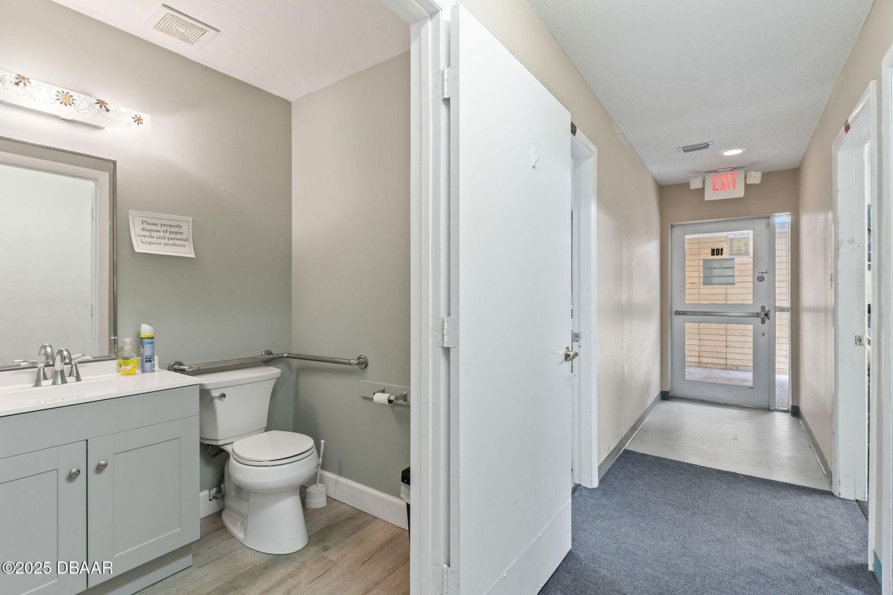 260 S Marion Avenue, Lake City, FL 32025 Photo