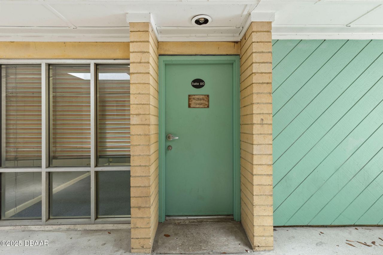 260 S Marion Avenue, Lake City, FL 32025 Photo