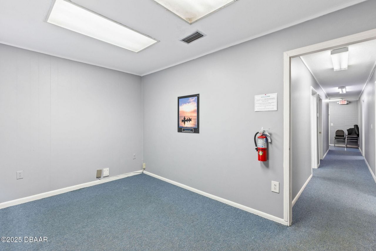 260 S Marion Avenue, Lake City, FL 32025 Photo