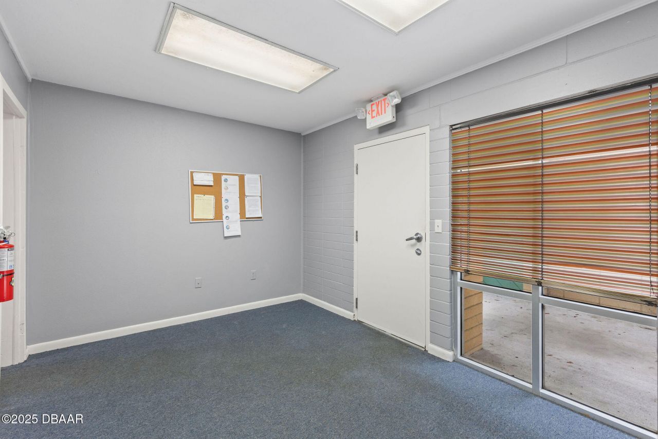 260 S Marion Avenue, Lake City, FL 32025 Photo