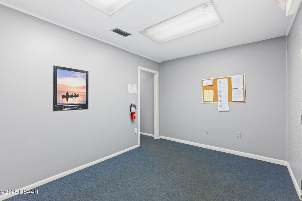 260 S Marion Avenue, Lake City, FL 32025 Photo