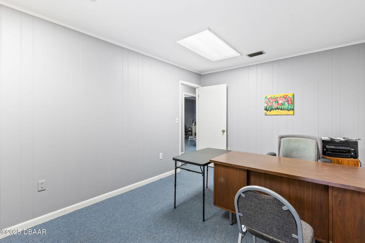 260 S Marion Avenue, Lake City, FL 32025 Photo